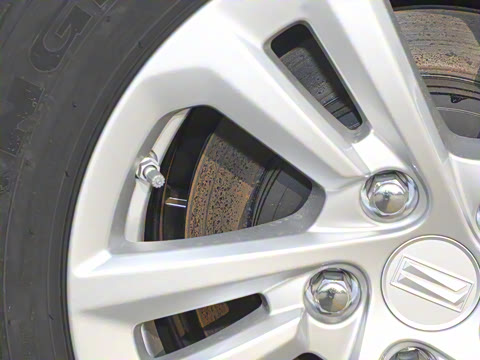 2025�� 320km ������ 9��