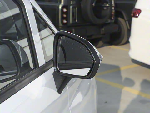 2025�� 320km ������ 9��