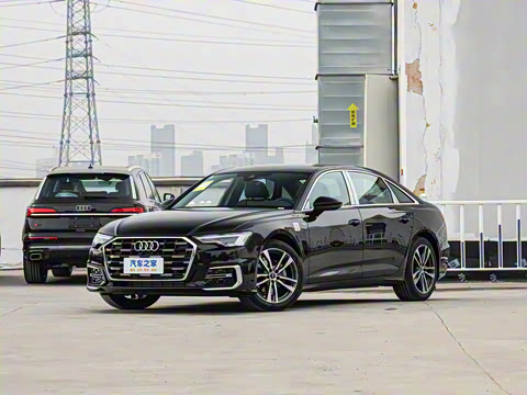 2025�� 40 TFSI ����������