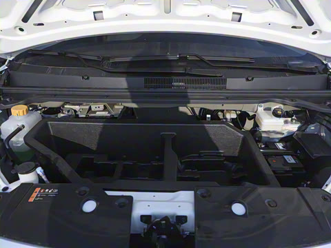 2025�� 320km ������ 9��