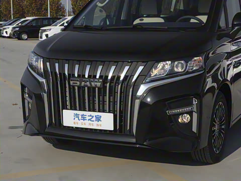 2025�� 505KM ����͸߼�Ӫ�� 9��