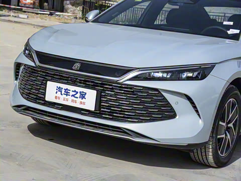 2025�� DM-i �Ǽݰ� 120KM�캽��