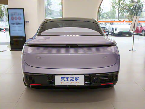 2025�� �����Ǽݰ� 75kWh