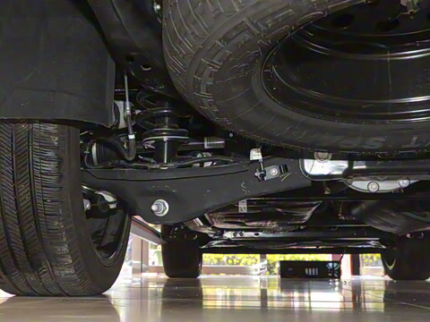 2025�� 3.5T �ӳ���ͳ��