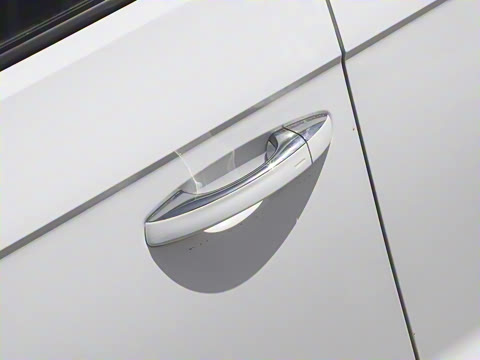 2025�� �Ŀ� 300TSI DSG���������