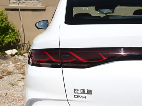 2025�� DM-i �Ǽݰ� 120KM�캽��