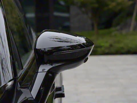 2025�� Ultra ���̰�