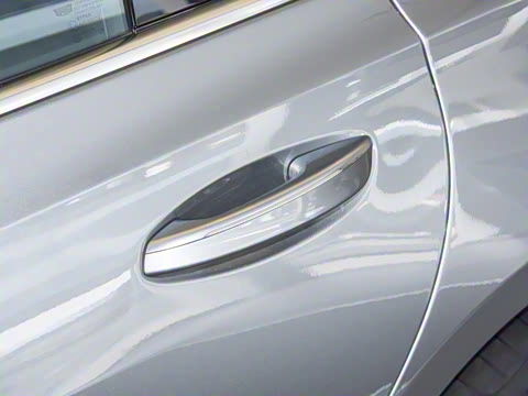 2023�� 28T �����