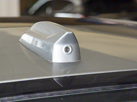 2023�� 28T �����