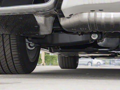 2024�� 28T �����