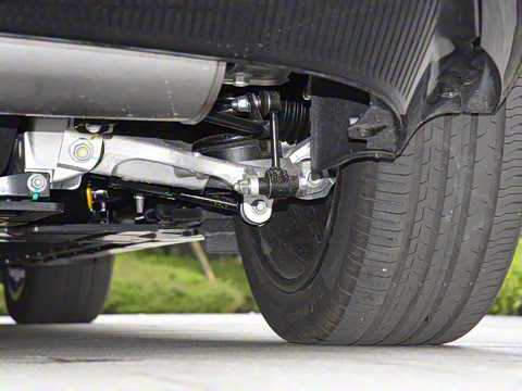 2025�� Ultra ���̰�