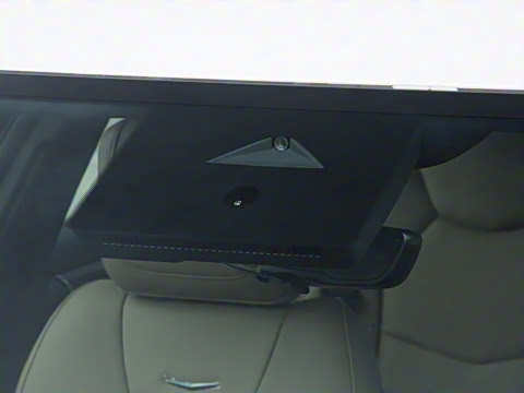 2024�� 28T �����