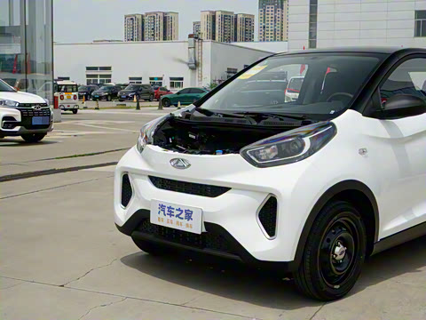 2025�� 251km ϲ���� 25.05kWh