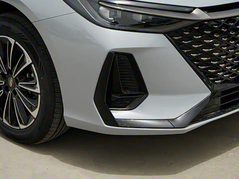 2025�� 70km ��׼��