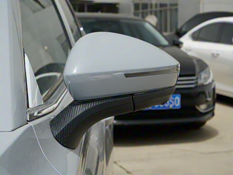 2025�� 70km ��׼��