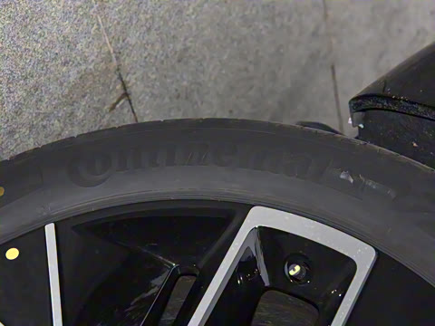 2025�� Ultra ���̰�