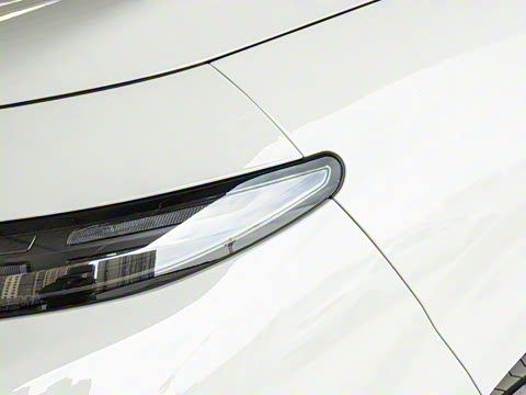 2025�� 600������