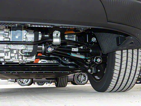 2025�� 600������