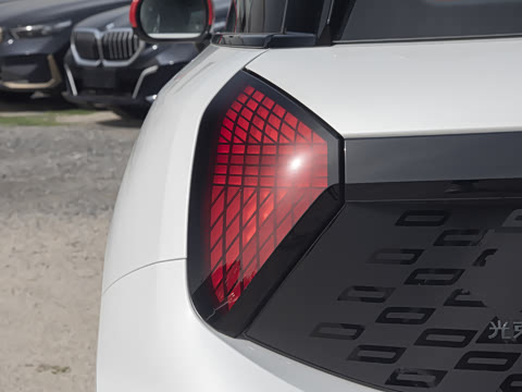 2025�� JOHN COOPER WORKS