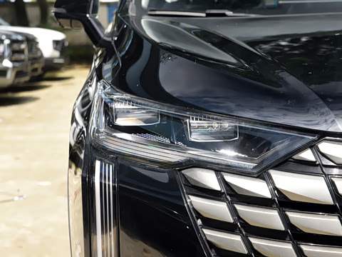 2024�� 2.0T ����Max