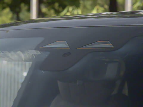 2025�� 400PS Dynamic HSE