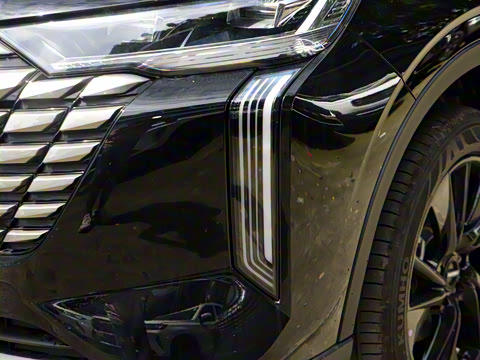 2024�� 2.0T ����Max