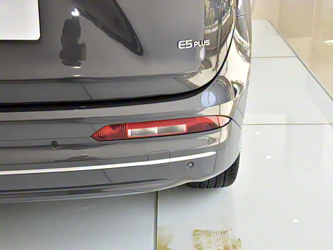 2026�� 165km ������������ 7��