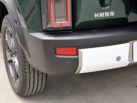 2025�� 2.0T 4WD Pro