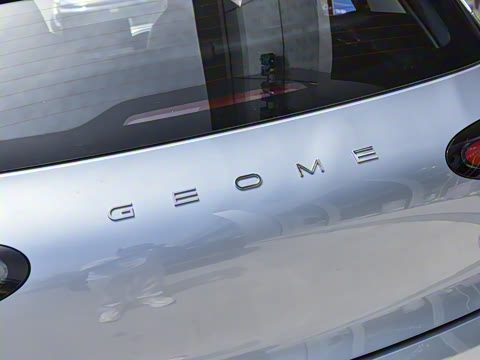 2025�� 310km �����