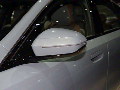 2024�� 530i ������ M�˶���װ