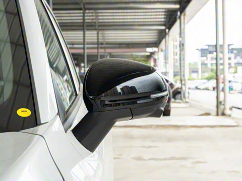 2025�� 600������