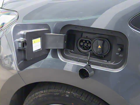 2024�� ֿ���� 301km Lite