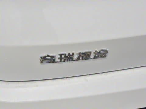 2024�� 1.6T DCT����� 7��