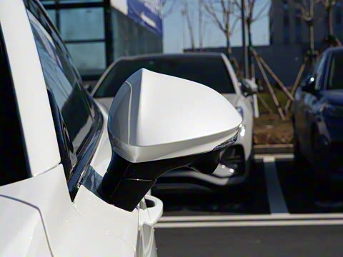 2025�� 1.5T 300 DCT���Ű�