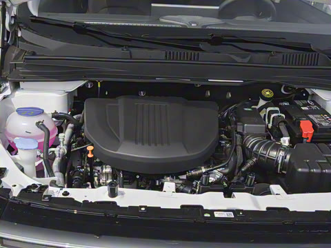 2024�� 1.6T DCT����� 7��