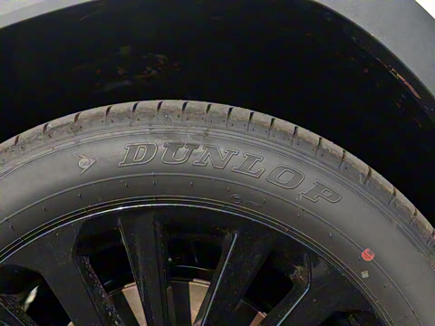 2024�� 2.0T ������ҫ��