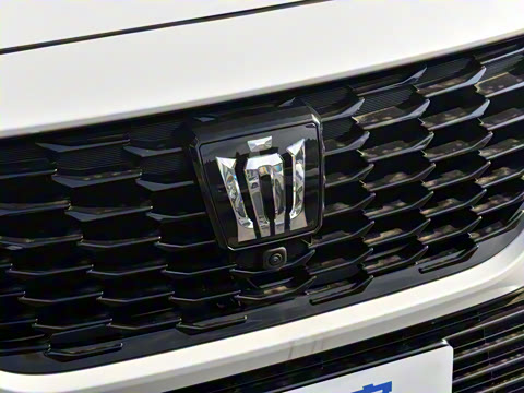 2024�� 2.0T ������ҫ��