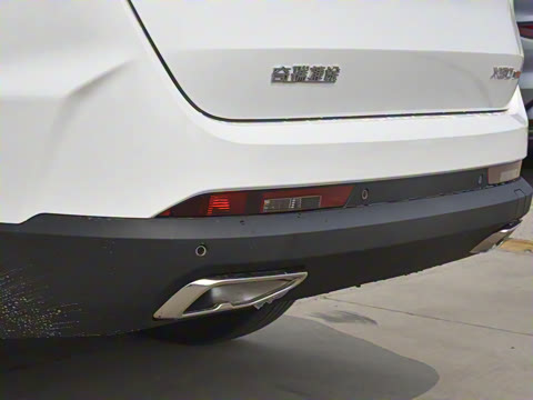 2024�� 1.6T DCT����� 7��