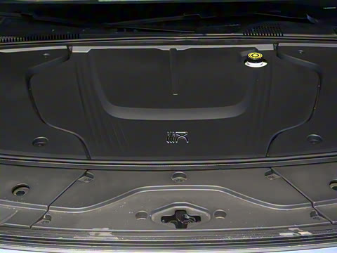 2025�� EV �Ǽݰ� 605KM�캽��