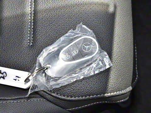 2025�� C 200 L �˶���