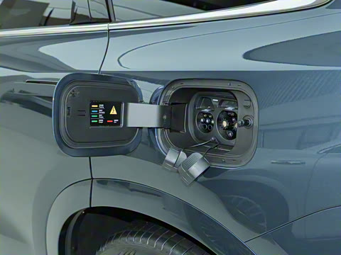 2024�� 1.5T �Ǽݺ���Ultra�� 5��