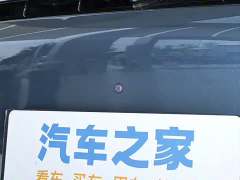 2024�� 1.5T �Ǽݺ���Ultra�� 5��