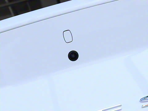 2024�� 2.0T ����������