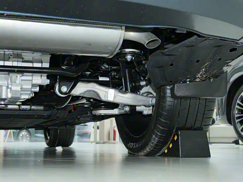 2024�� 1.5T �Ǽݺ���Ultra�� 5��