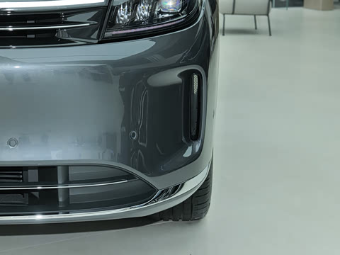 2024�� 1.5T �Ǽݺ���Ultra�� 6��