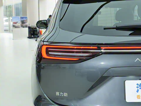 2024�� 1.5T �Ǽݺ���Ultra�� 6��