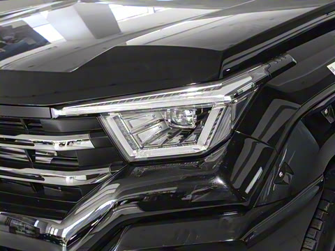 2025�� 2.4T ���Ͱ�