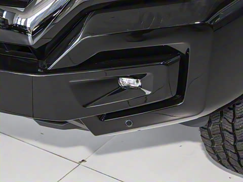 2025�� 2.4T ���Ͱ�