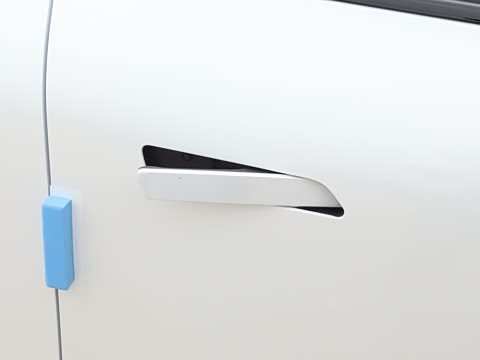 2025�� ���� 550AirѲ����