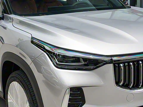 2026�� 1.5TD ֿ��